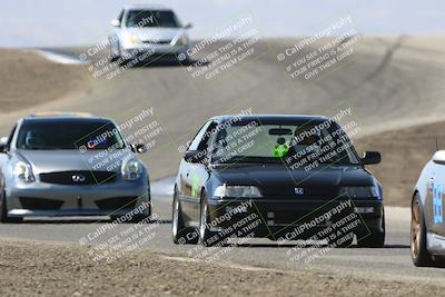 media/Sep-13-2025-Speed Ventures (Sat) [[d6c7200295]]/Purple/Session 2 (Phil Hill)/